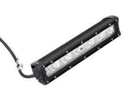 10in LED Light Bar - by Front Runner