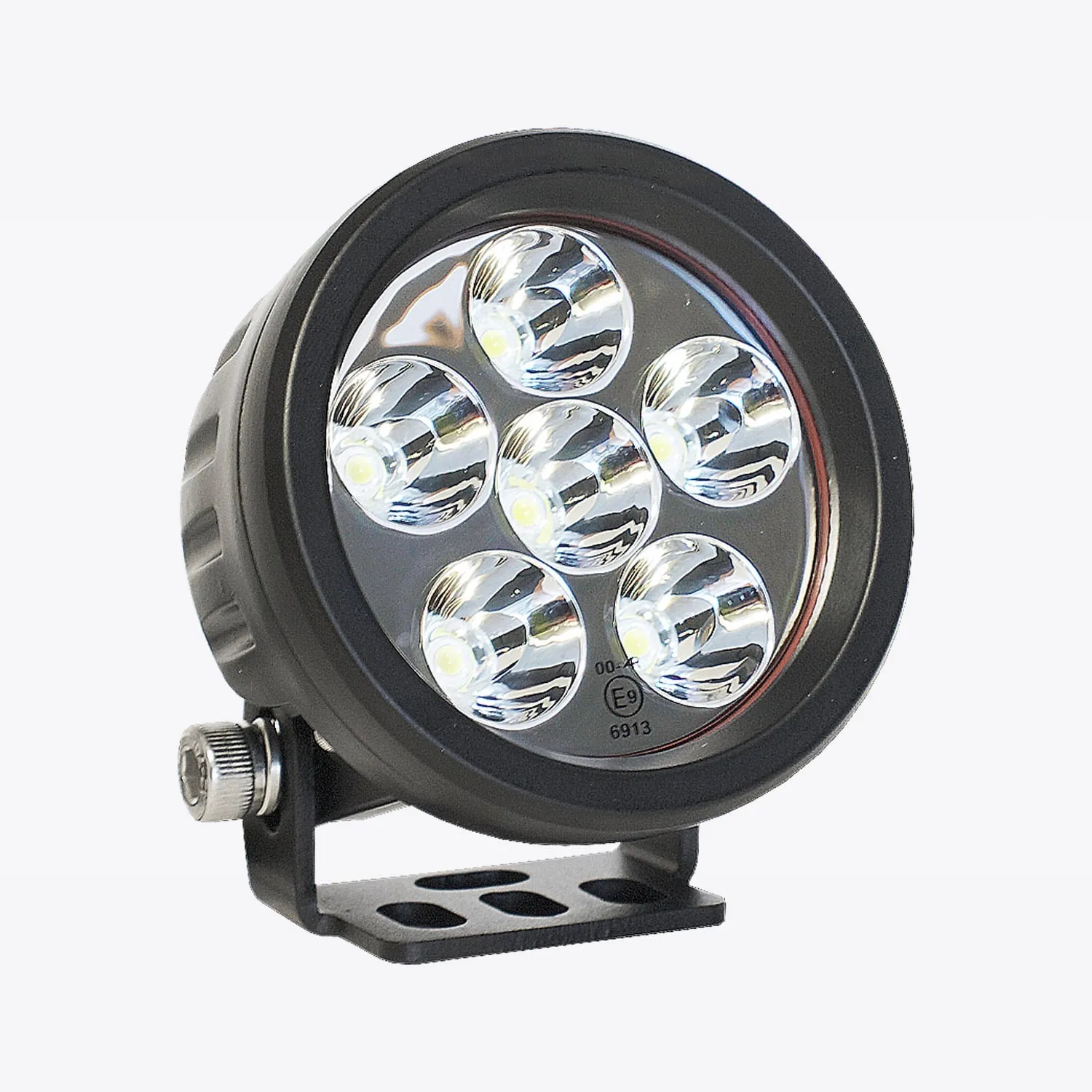 18w Round LED Spot Light (HKRS18)