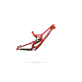 2024 Santa Cruz V10 8 CC MX Frameset