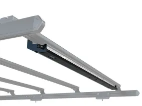 40in LED Light Bar VX1000-CB SM Mounting Bracket - by Front Runner