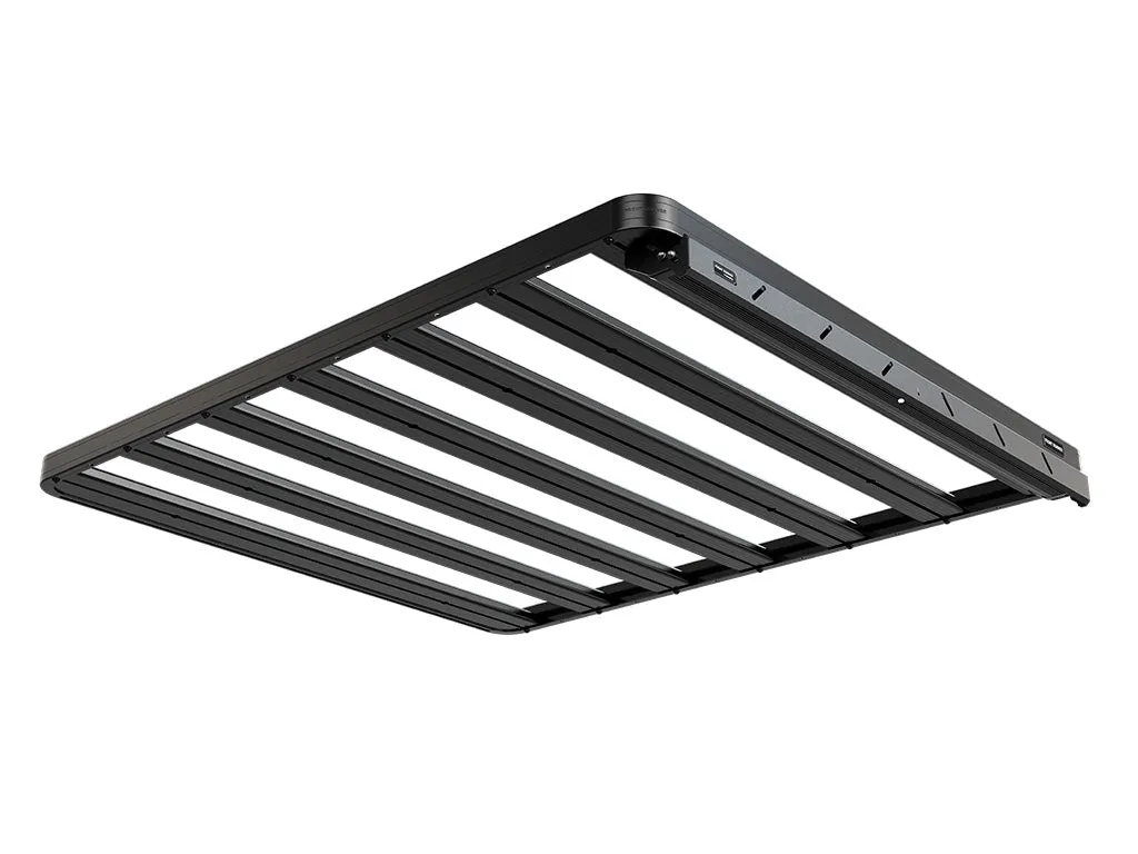 40in LED Light Bar VX1000-CB SM Mounting Bracket - by Front Runner