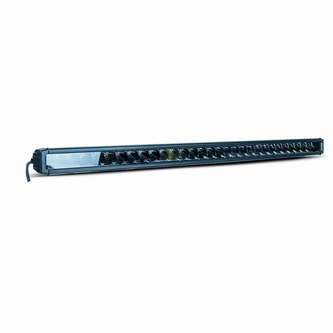 41" LED Light Bar | 30 x 10watt Osram LED | 16,710 Lumens