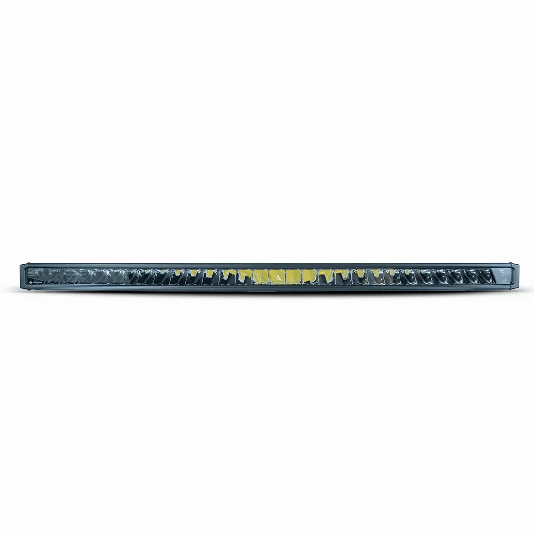 41" LED Light Bar | 30 x 10watt Osram LED | 16,710 Lumens