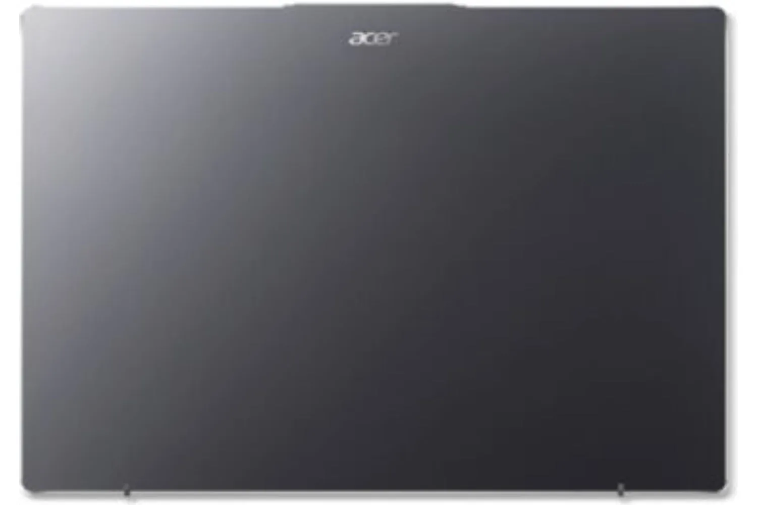 Acer Swift Go 16 SFG16-72-74JU 16" Intel Core Ultra 7 | 16GB | 1TB | Iron