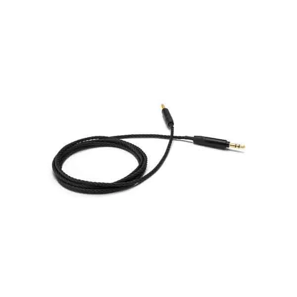 Astell & Kern PEE31 Hi-Fi Stereo AUX Cable