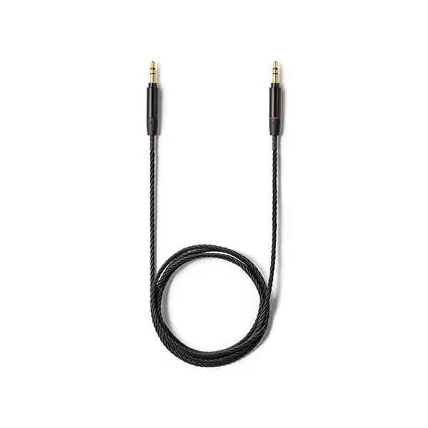 Astell & Kern PEE31 Hi-Fi Stereo AUX Cable