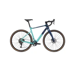 BIANCHI Arcadex Carbon GRX 600 11-Speed (2023)