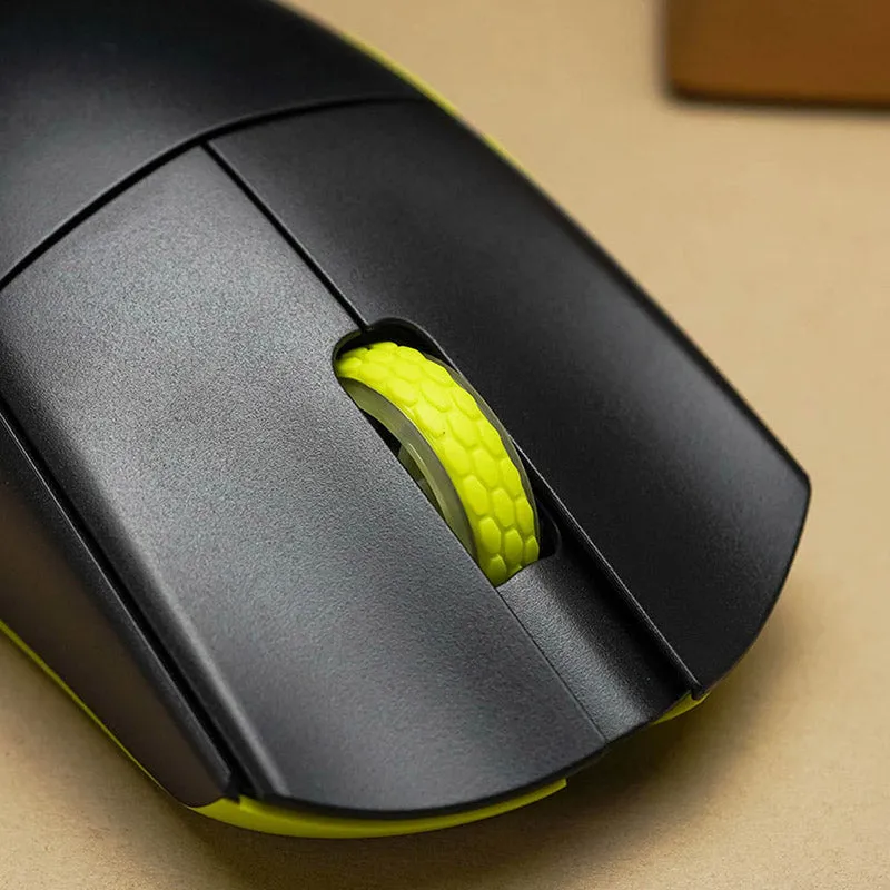 Darmoshark M3S Three-mode Gaming Mouse for Small Hands