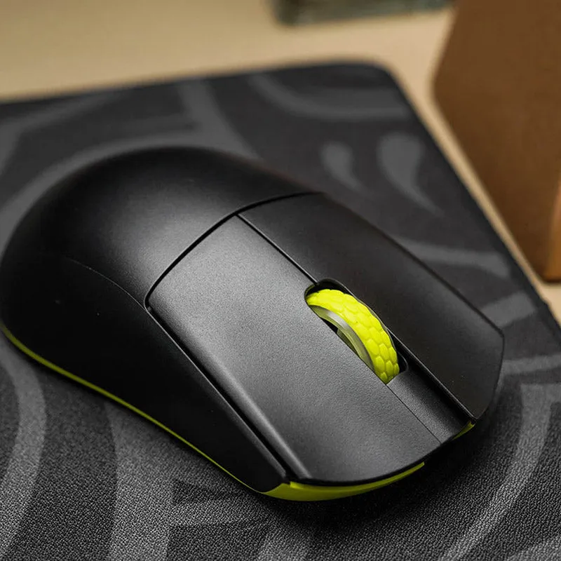 Darmoshark M3S Three-mode Gaming Mouse for Small Hands