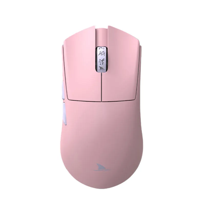 Darmoshark M3S Three-mode Gaming Mouse for Small Hands