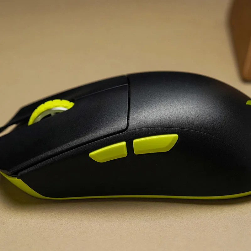 Darmoshark M3S Three-mode Gaming Mouse for Small Hands