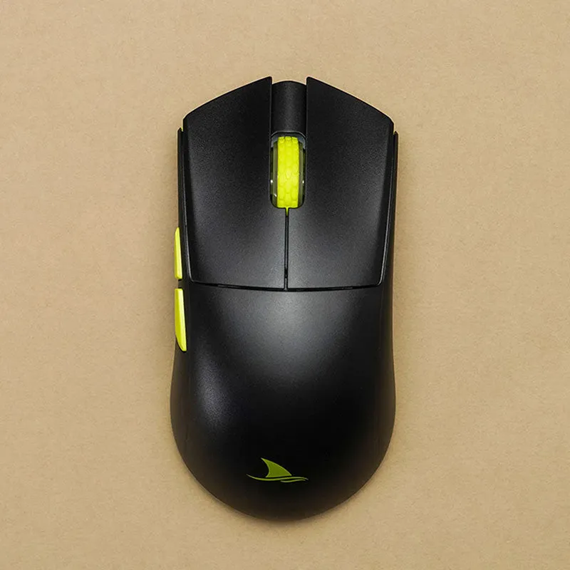 Darmoshark M3S Three-mode Gaming Mouse for Small Hands