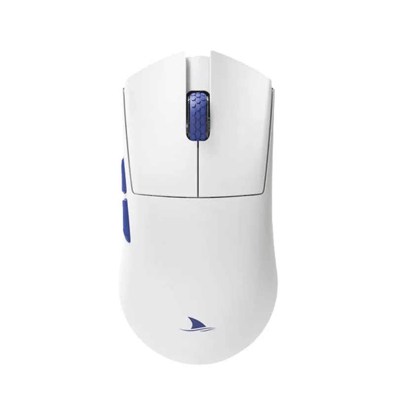 Darmoshark M3S Three-mode Gaming Mouse for Small Hands