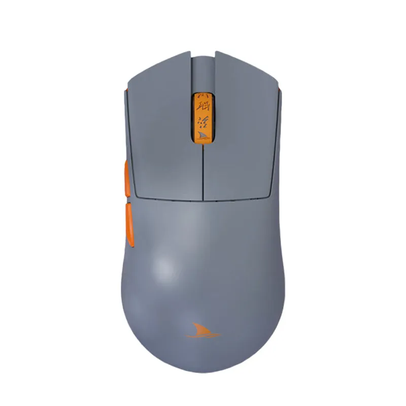 Darmoshark M3S Three-mode Gaming Mouse for Small Hands