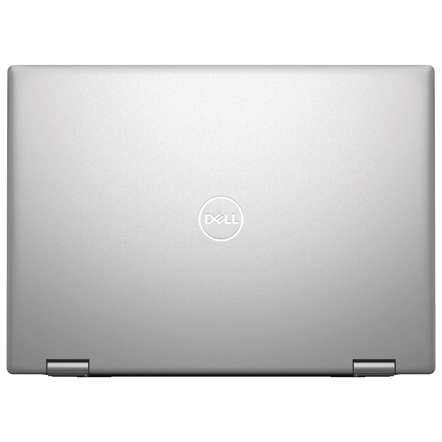 Dell Inspiron 14" Touchscreen 2-in-1 Laptop - Silver (Intel Core i7-1255U/1TB SSD/16GB RAM/Win 11)