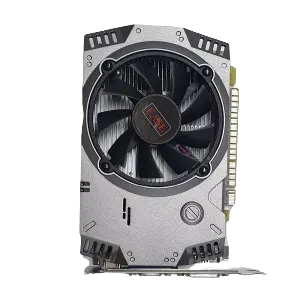 EASE GeForce GT730 4GB GDDR5 Graphics Card