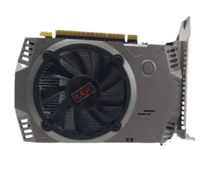 EASE GeForce GT730 4GB GDDR5 Graphics Card