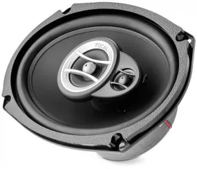 Focal RCX-690, koaksialinis automobilinis garsiakalbis