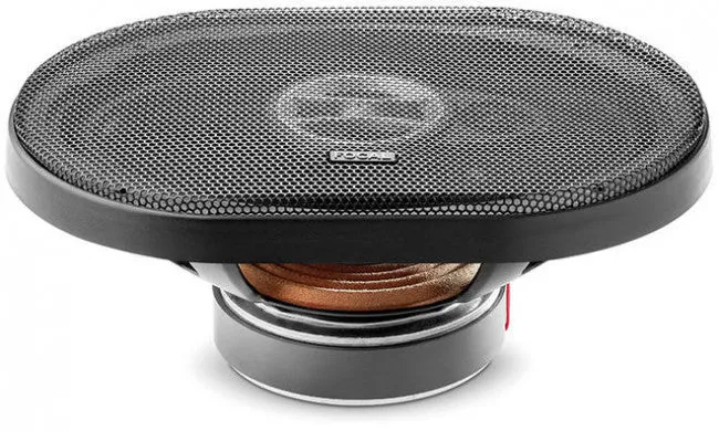 Focal RCX-690, koaksialinis automobilinis garsiakalbis