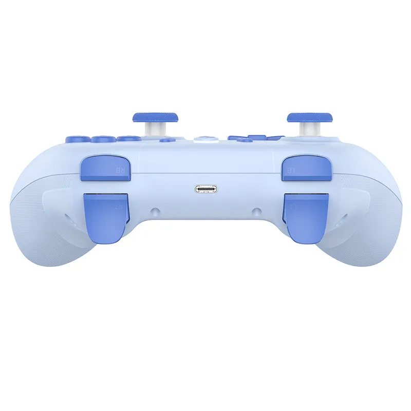 GameSir Nova Lite Multi-platform Wireless Game Controller