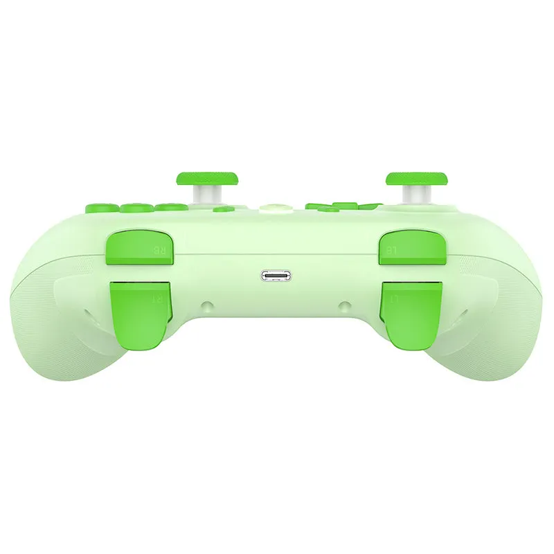 GameSir Nova Lite Multi-platform Wireless Game Controller