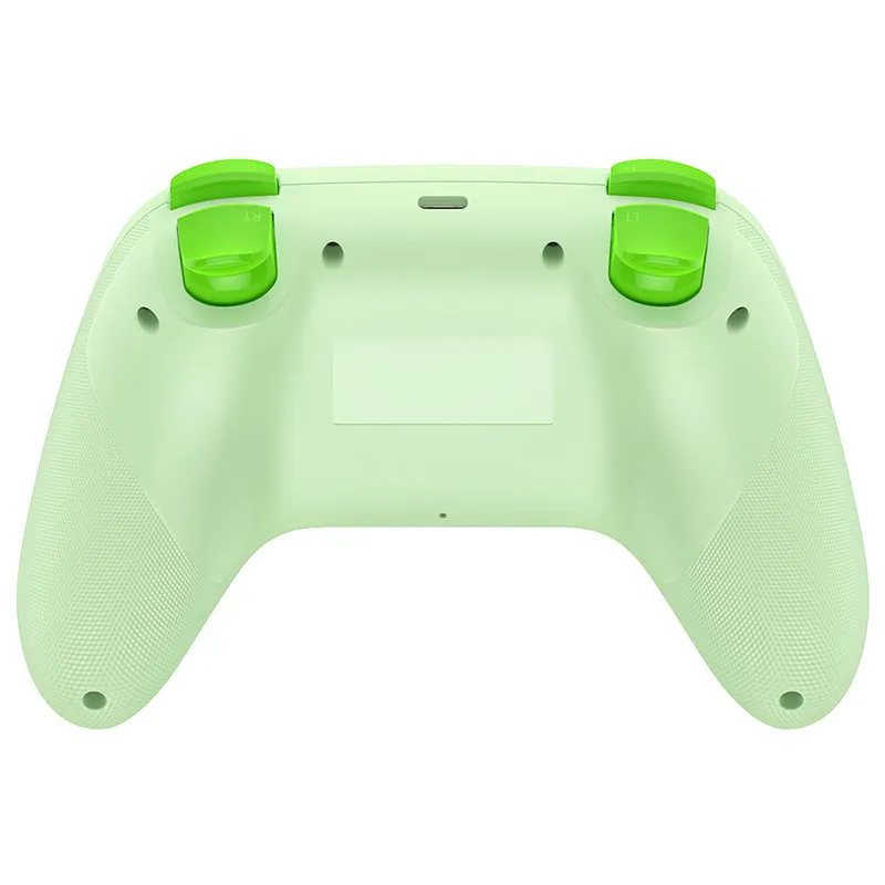 GameSir Nova Lite Multi-platform Wireless Game Controller