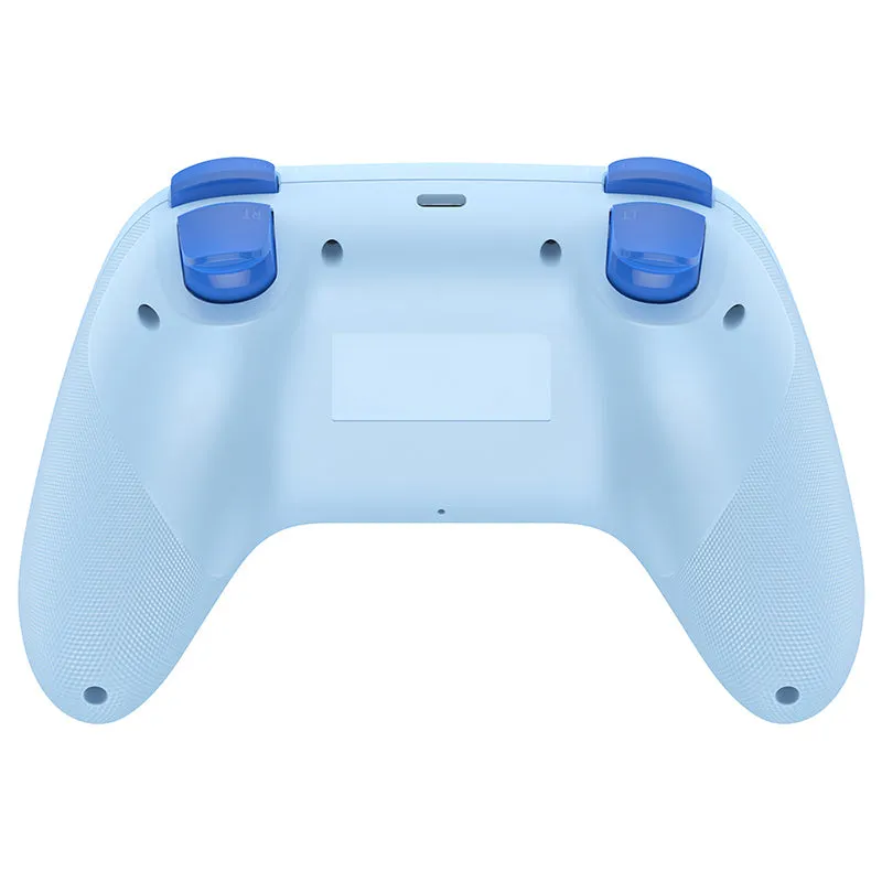 GameSir Nova Lite Multi-platform Wireless Game Controller