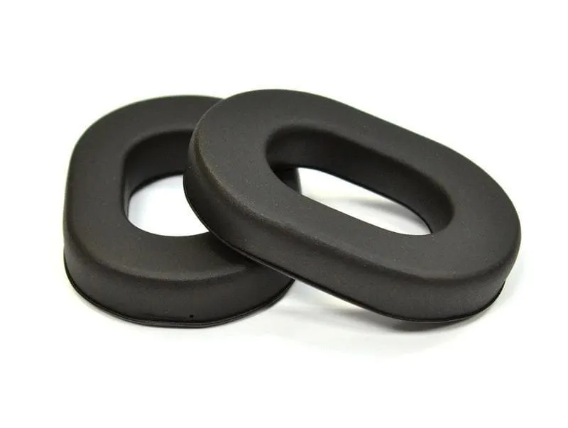 Headset Foam Ear Seals