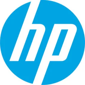 HP M22 Headset Audio Processor