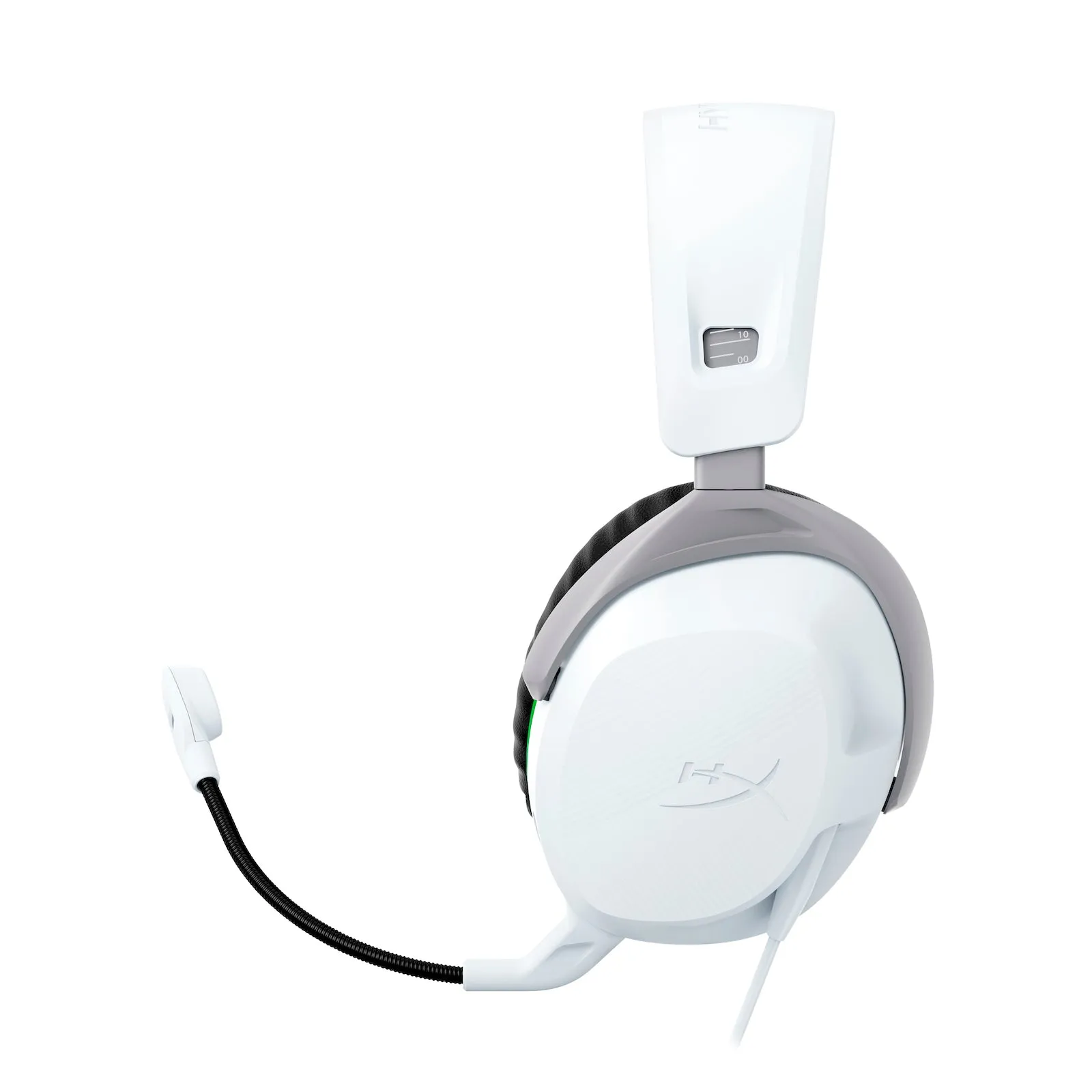 HyperX CloudX Stinger 2 - Wired Headset - Xbox