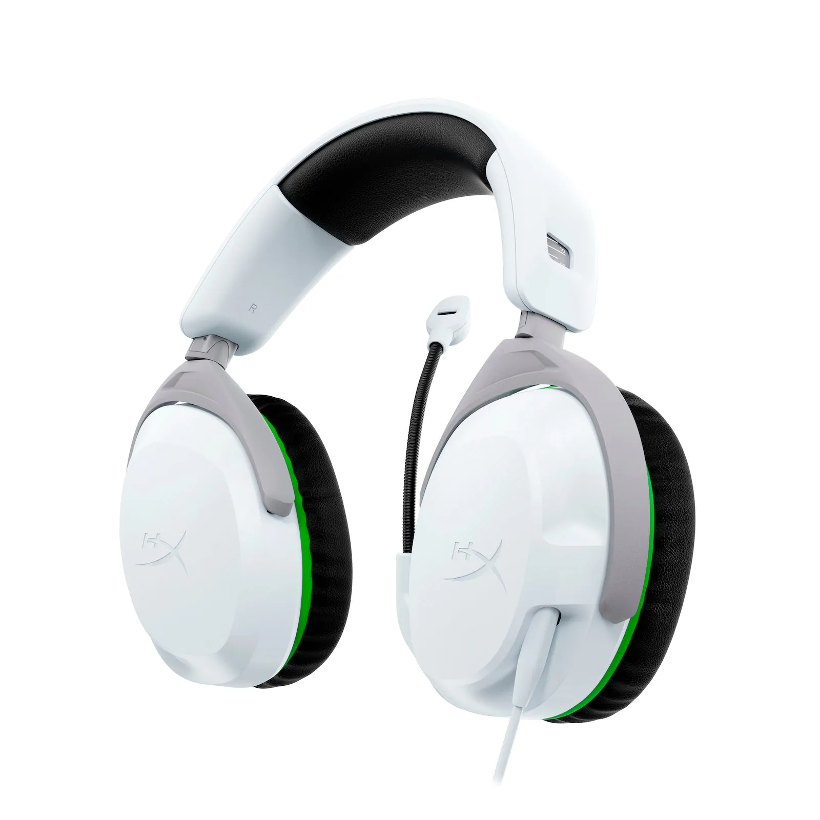 HyperX CloudX Stinger 2 - Wired Headset - Xbox