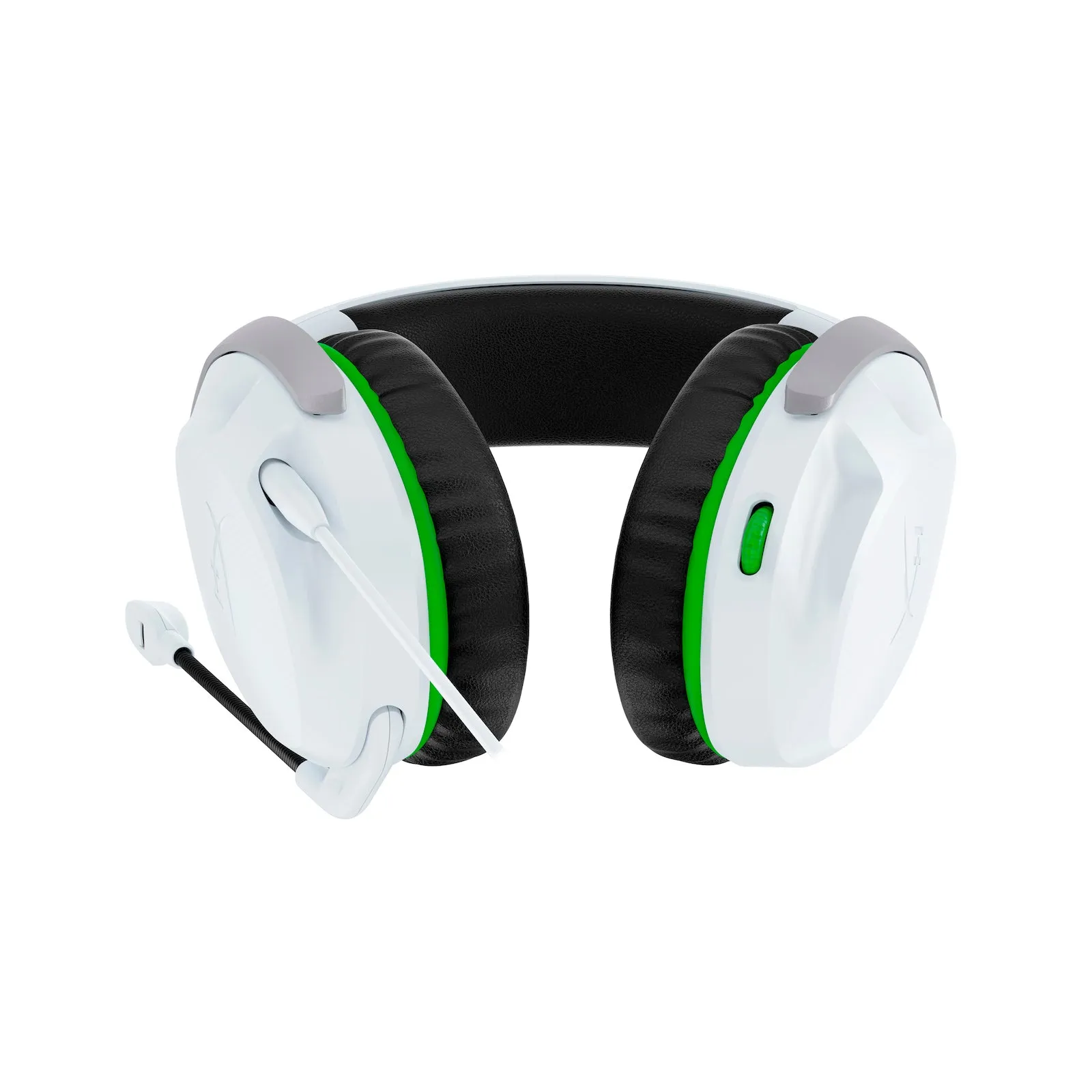 HyperX CloudX Stinger 2 - Wired Headset - Xbox