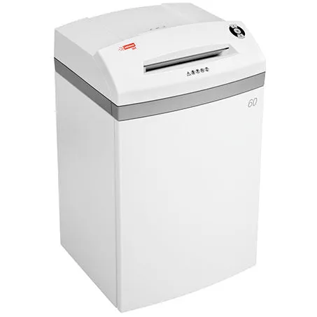 Intimus 60 CP4 Office Shredder 279154S1