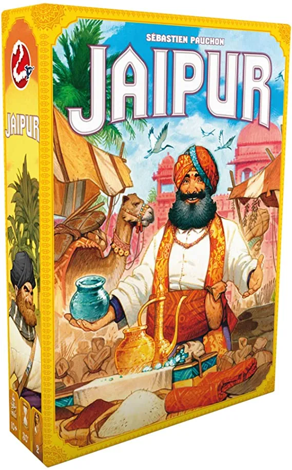 Jaipur Accessibility Kit