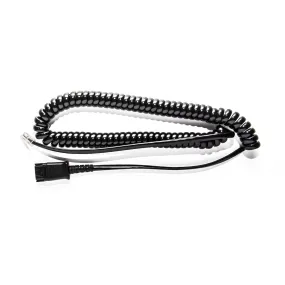 JPL BL-02 P U10 Bottom Cord