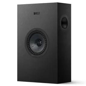 KEF Q4 Meta On-Wall Speakers - Each