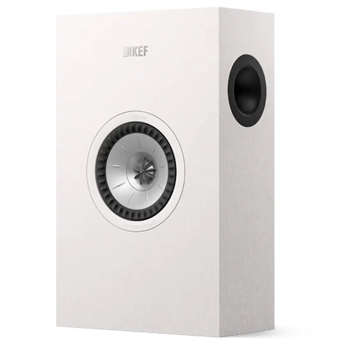 KEF Q4 Meta On-Wall Speakers - Each