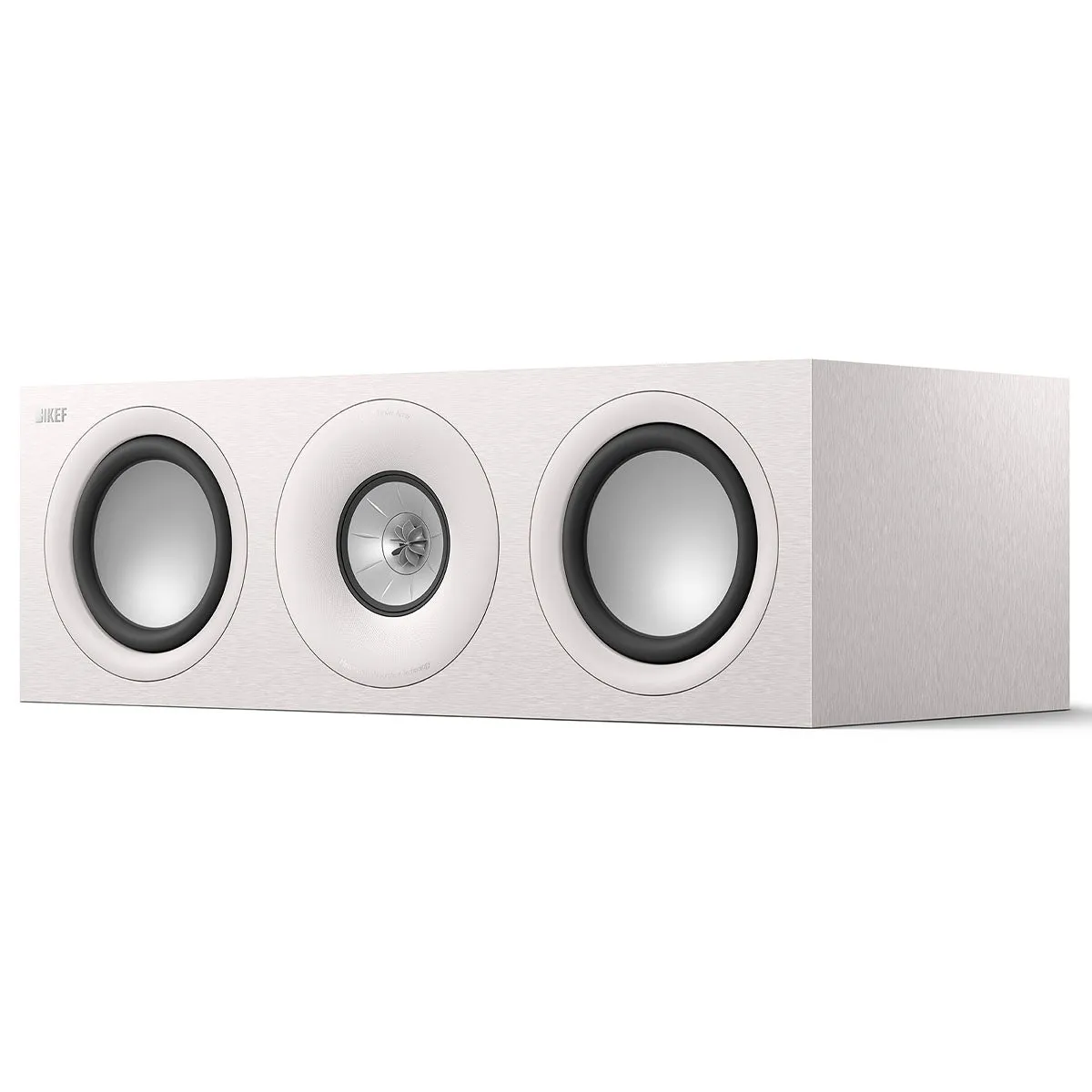 KEF Q6 Meta LCR Speakers - Each