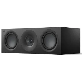 KEF Q6 Meta LCR Speakers - Each