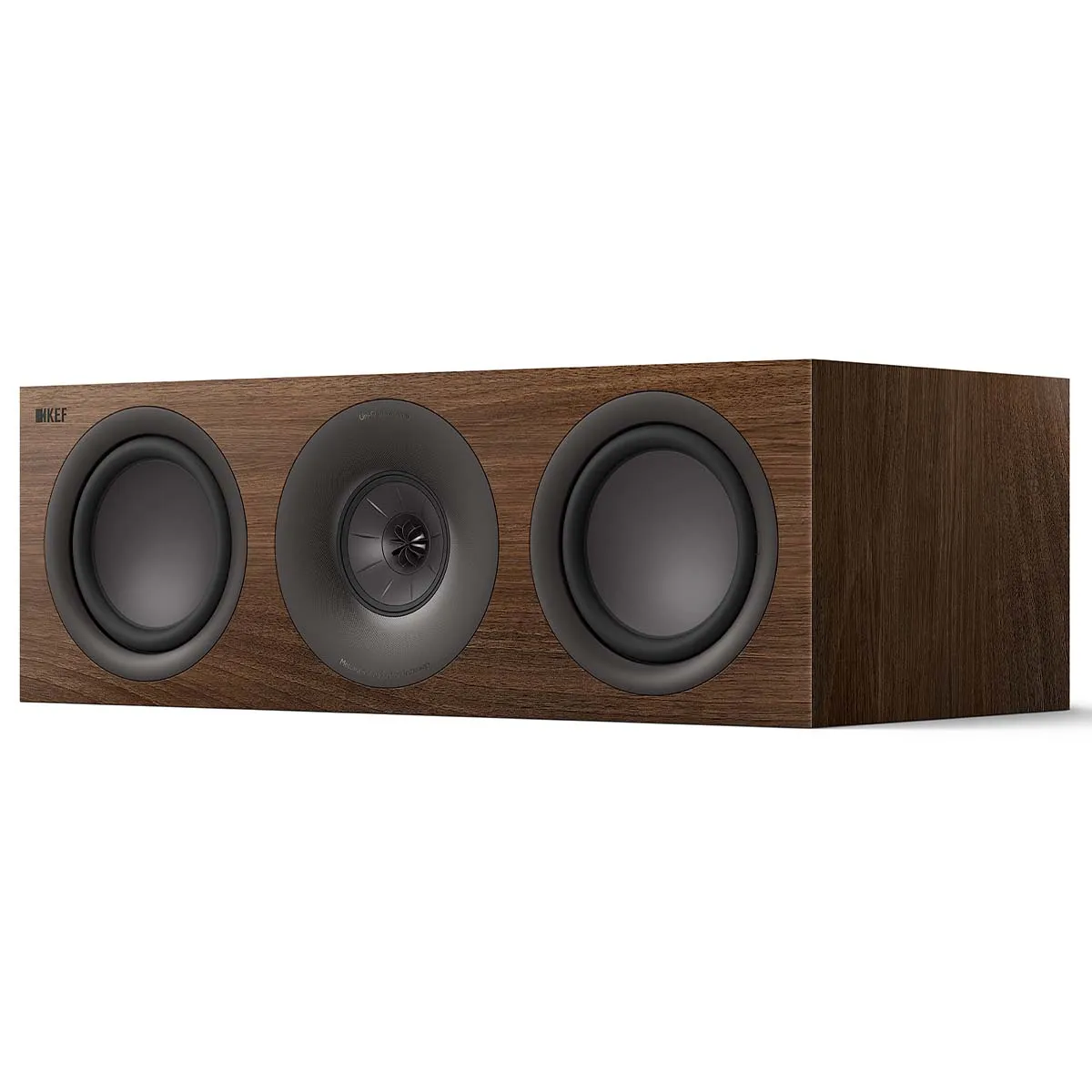 KEF Q6 Meta LCR Speakers - Each