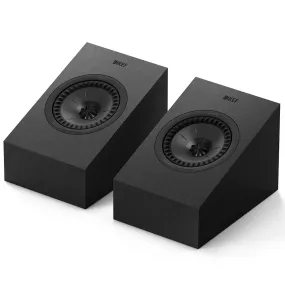 KEF Q8 Meta Atmos Speakers - Pair