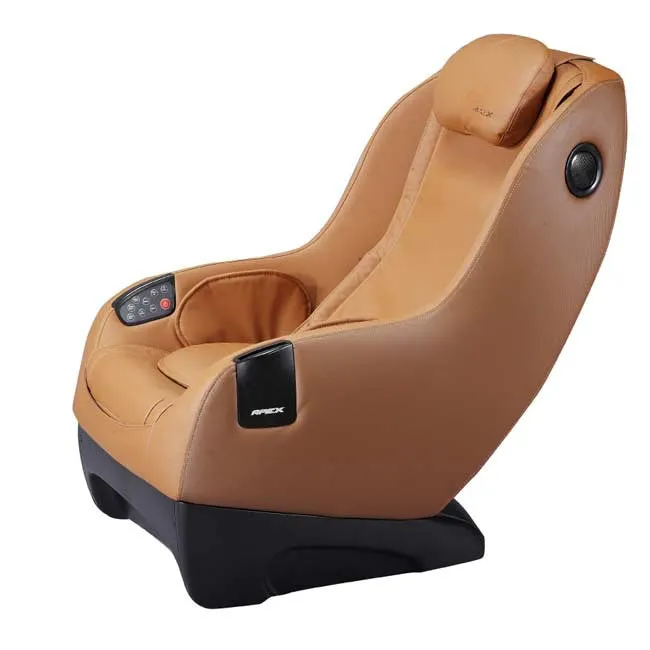 Massage Chair iCozy