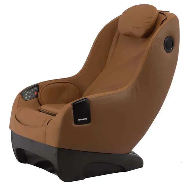 Massage Chair iCozy