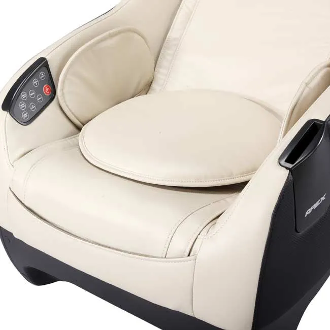 Massage Chair iCozy