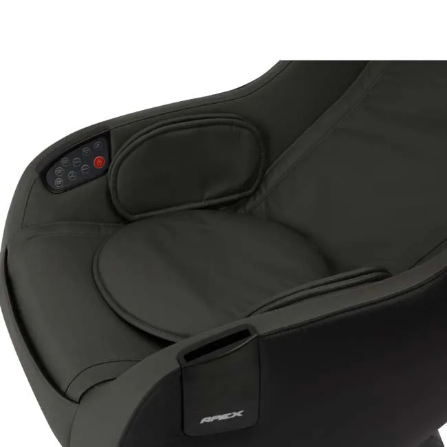 Massage Chair iCozy