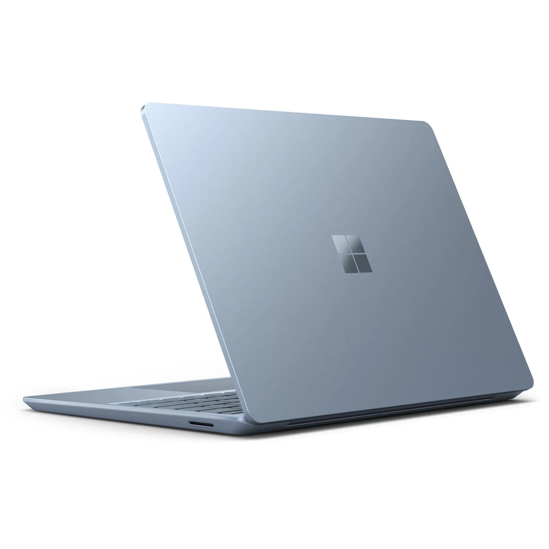 Microsoft Surface Laptop Go 3 12.4" i5 256GB/8GB (Ice Blue)