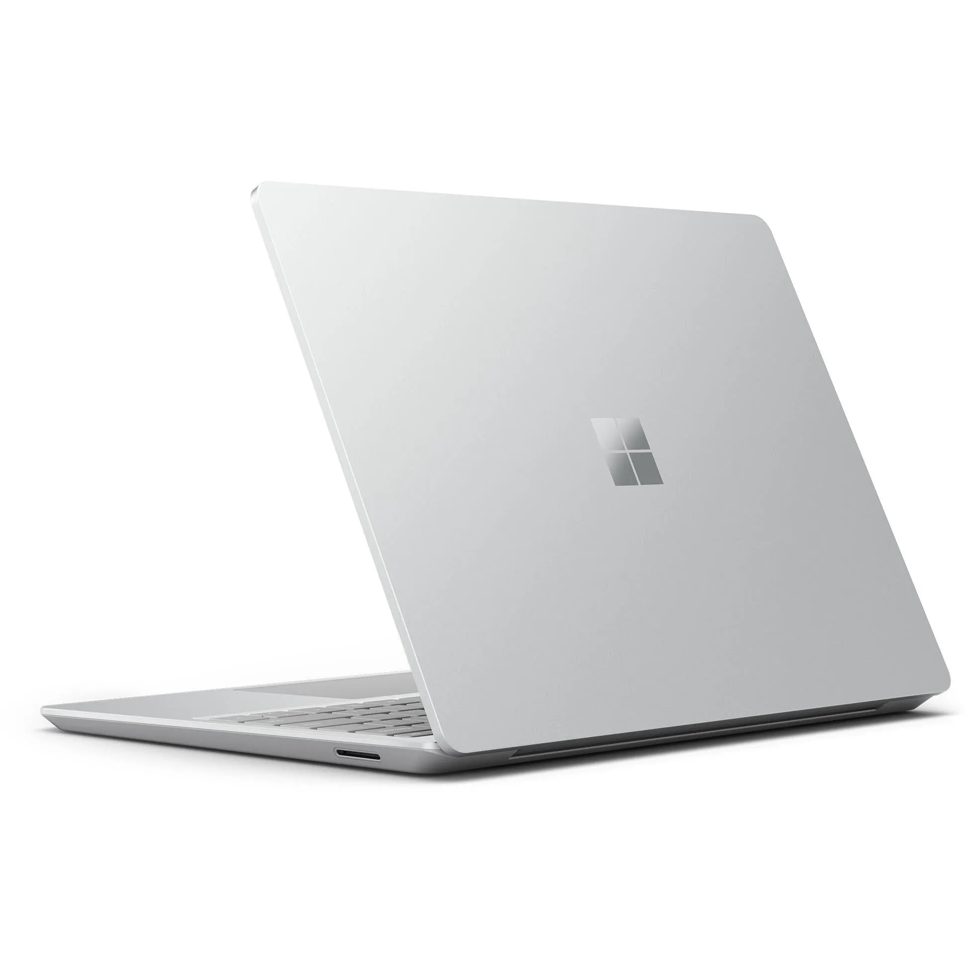 Microsoft Surface Laptop Go 3 12.4" i5 256GB/8GB (Platinum)