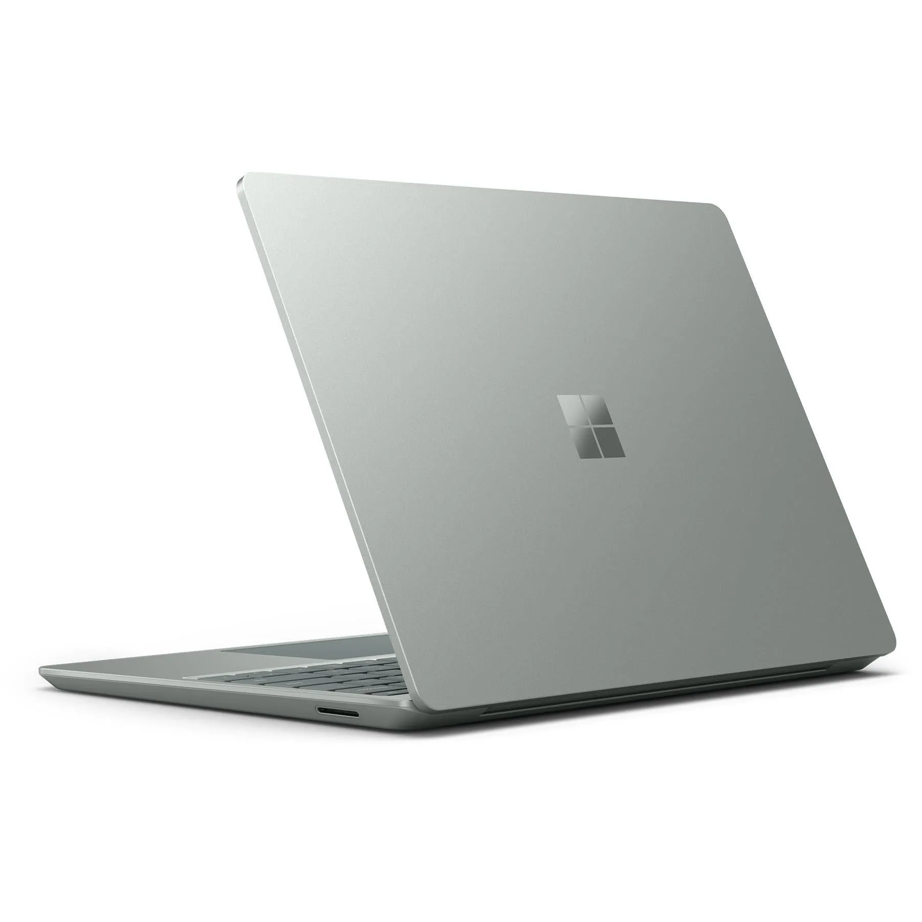 Microsoft Surface Laptop Go 3 12.4" i5 256GB/8GB (Sage)