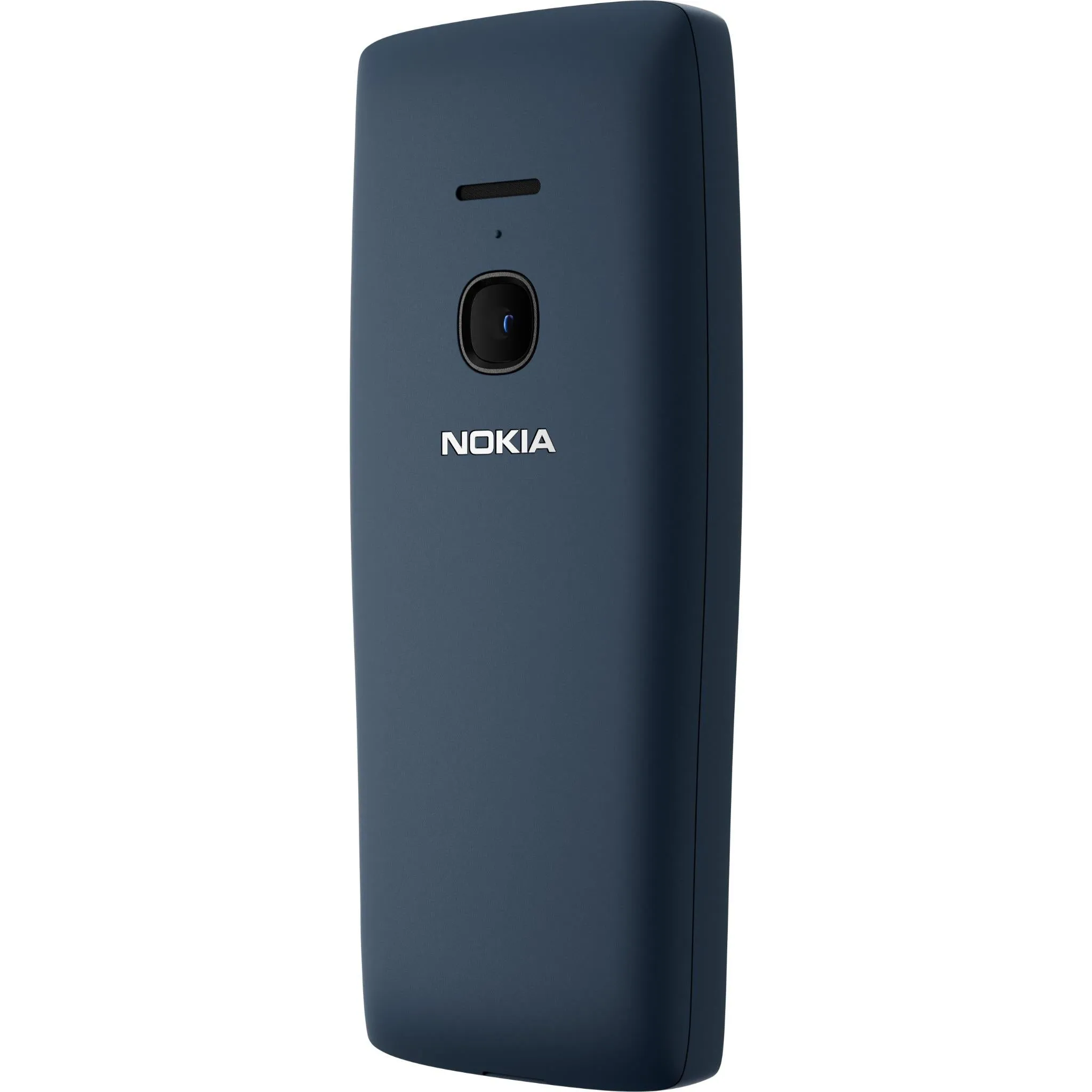 Nokia 8210 4G 128MB (Blue)