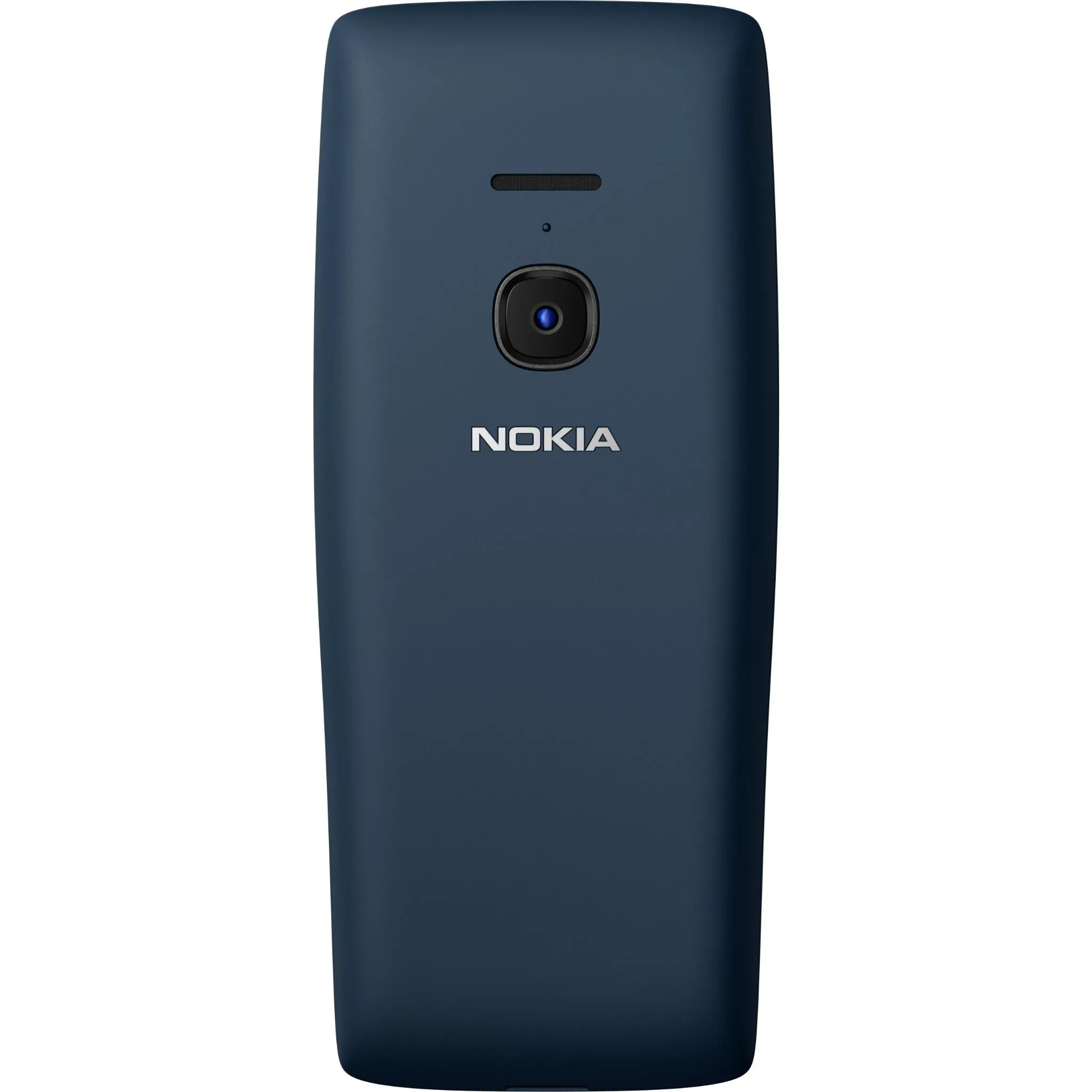 Nokia 8210 4G 128MB (Blue)